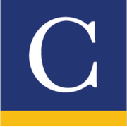 Logo di Capital Bancorp (CBNK).