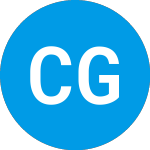 Logo di CBRE Group, Inc. (CBRE).