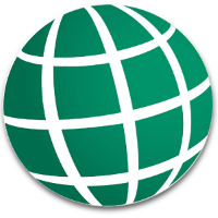 Logo di Commerce Bancshares (CBSH).