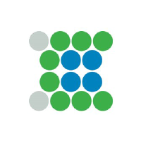 Logo di C4 Therapeutics (CCCC).