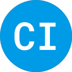 Logo di Ccc Information Services (CCCG).