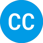 Logo di Ci Conservative Asset Al... (CCNJX).