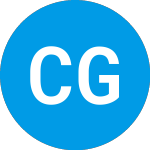 Logo di Ci G520 2038 Q3 Fund Cla... (CDCFX).