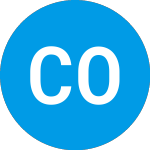 Logo di Codere Online Luxembourg (CDROW).