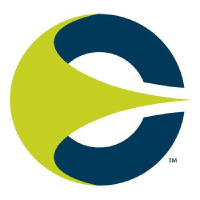 Logo di ChromaDex (CDXC).