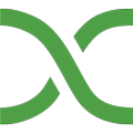 Logo di Codexis (CDXS).