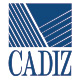 Logo di Cadiz (CDZI).