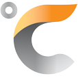 Logo di Celsius (CELH).