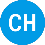 Logo di  (CELHW).