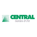 Logo di Central Garden and Pet (CENT).