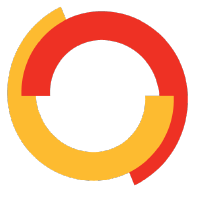 Logo di Certara (CERT).