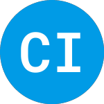 Logo di Ci International Equity ... (CEUIX).