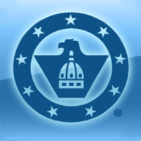 Logo di Capitol Federal Financial (CFFN).