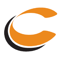 Logo di Conformis (CFMS).