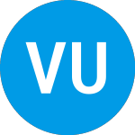 Logo di VictoryShares US 500 Enh... (CFO).