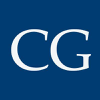 Logo di Carlyle (CG).