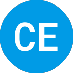 Logo di  (CGVIC).