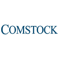 Logo di Comstock Holding Companies (CHCI).