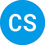 Logo di Cresud SACIF y A (CHESW).