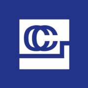 Logo di Chemung Financial (CHMG).