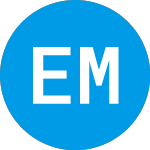 Logo di Emerging Markets Equity ... (CHOMX).