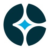 Logo di Coherus BioSciences (CHRS).