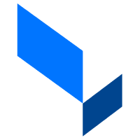 Logo di Commercehub Inc (CHUBK).