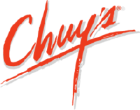 Logo di Chuy s (CHUY).