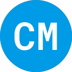 Logo di CIIG Merger (CIIC).