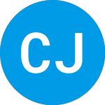 Logo di Callan JMB (CJMB).