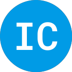 Logo di Ipc Conservative Income ... (CJSEX).