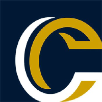 Logo di Columbia Financial (CLBK).