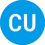 Logo di Collectors Universe (CLCT).