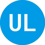Logo di US Lec (CLEC).