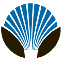 Logo di Clearfield (CLFD).