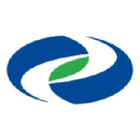 Logo di Clean Energy Fuels (CLNE).