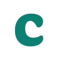 Logo di Clover Health Investments (CLOV).
