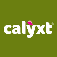 Logo di Calyxt (CLXT).