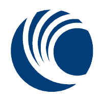 Logo di Cambium Networks (CMBM).