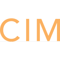 Logo di Creative Media and Commu... (CMCT).