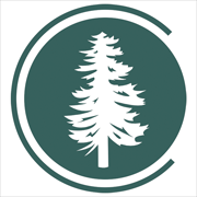 Logo di Conifer (CNFR).
