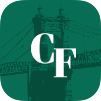 Logo di Cincinnati Bancorp (CNNB).