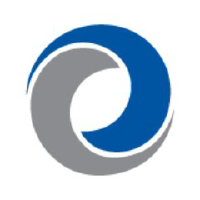 Logo di Consolidated Communicati... (CNSL).