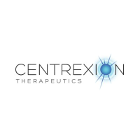 Logo di Context Therapeutics (CNTX).