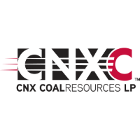 Logo di Concentrix (CNXC).