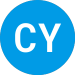 Logo di  (CNYD).