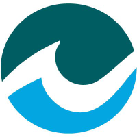 Logo di ChoiceOne Financial Serv... (COFS).