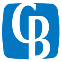 Logo di Columbia Banking System (COLB).