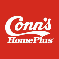 Logo di Conns (CONN).
