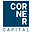 Logo di Corner Growth Acquisition (COOLU).
